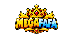situs judi slot online terpercaya banyak bonus
